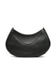 Pinko Дамска чанта Love Bon Bon Crossbody Mini PE 23 PLTT 101210 A0QO Черен - Mera.bg
