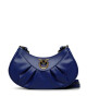 Pinko Дамска чанта Love Bon Bon Crossbody Mini PE 23 PLTT 101210 A0QO Blue F99Q - Mera.bg