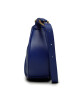 Pinko Дамска чанта Love Bon Bon Crossbody Mini PE 23 PLTT 101210 A0QO Blue F99Q - Mera.bg