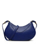 Pinko Дамска чанта Love Bon Bon Crossbody Mini PE 23 PLTT 101210 A0QO Blue F99Q - Mera.bg