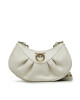 Pinko Дамска чанта Love Bon Bon Crossbody Mini PE 23 PLTT 101210 A0QO White Z14Q - Mera.bg