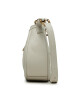 Pinko Дамска чанта Love Bon Bon Crossbody Mini PE 23 PLTT 101210 A0QO White Z14Q - Mera.bg