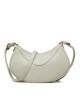 Pinko Дамска чанта Love Bon Bon Crossbody Mini PE 23 PLTT 101210 A0QO White Z14Q - Mera.bg