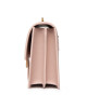 Pinko Дамска чанта Love Classic Icon Simply 3 FL PE 22 PLTT 1P22K0 Y7SP Cipria O81Q - Mera.bg