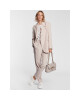 Pinko Дамска чанта Love Classic Puff Cl PE 23 PLTT 100038 A0F2 Grey I30Q - Mera.bg