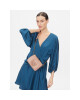 PINKO Дамска чанта Love Click Baby Puff AI 23-24 PLTT 101584 A10F Розов - Mera.bg