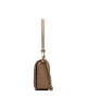 Pinko Дамска чанта Love Click Baguette Mini AI 23-24 PLTT 100068 A0GK Beige D01Q - Mera.bg