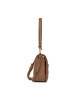 Pinko Дамска чанта Love Click Baguette Mini AI 23-24 PLTT 100068 A136 Beige D01Q - Mera.bg