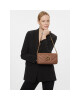Pinko Дамска чанта Love Click Baguette Mini AI 23-24 PLTT 100068 A136 Beige D01Q - Mera.bg