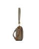 PINKO Дамска чанта Love Click Baguette Mini AI 23-24 PLTT 100068 A136 Бежов - Mera.bg