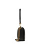 Pinko Дамска чанта Love Click Baguette Mini AI 23-24 PLTT 100068 A136 Черен - Mera.bg