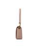 Pinko Дамска чанта Love Click Baguette Mini PE 23 PLTT 100068 A0F1 Cipria - Mera.bg