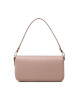 Pinko Дамска чанта Love Click Baguette Mini PE 23 PLTT 100068 A0F1 Cipria - Mera.bg