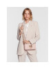 Pinko Дамска чанта Love Click Baguette Mini PE 23 PLTT 100068 A0F1 Cipria - Mera.bg