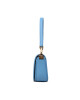 Pinko Дамска чанта Love Click Baguette Mini PE 23 PLTT 100068 A0F1 Light Blue E42Q - Mera.bg