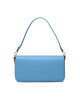 Pinko Дамска чанта Love Click Baguette Mini PE 23 PLTT 100068 A0F1 Light Blue E42Q - Mera.bg