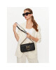 Pinko Дамска чанта Love Click Baguette Mini PE 23 PLTT 100068 A0GK Black Z99Q - Mera.bg