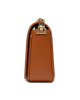 Pinko Дамска чанта Love Click Baguette Mini Simply AI 22-23 PLTT 1P22U5 Y5H7 Кафяв - Mera.bg