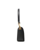 Pinko Дамска чанта Love Click Baguette Mini Vitello Seta PE 23 PLTT100068 A0F1 Black Z99Q - Mera.bg
