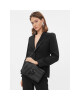 PINKO Дамска чанта Love Click Classic AI 23-24 PLTT 100063 A0VM Черен - Mera.bg