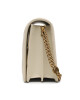 Pinko Дамска чанта Love Click Classic AI 23-24 PLTT 100063 A136 White Z14Q - Mera.bg