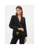 Pinko Дамска чанта Love Click Classic AI 23-24 PLTT 100063 A17G Black Z99Q - Mera.bg
