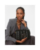 Pinko Дамска чанта Love Click Classic Al 23-24 PLTT 100063 A17D Black Z99Q - Mera.bg