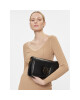 PINKO Дамска чанта Love Click Classic Puff AI 23-24 PLTT 101585 A10F Черен - Mera.bg
