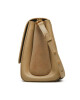 Pinko Дамска чанта Love Click Crossbody Big PE 23 PLTT 100790 A0Q1 Бежов - Mera.bg