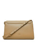 Pinko Дамска чанта Love Click Crossbody Big PE 23 PLTT 100790 A0Q1 Бежов - Mera.bg