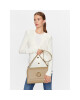 Pinko Дамска чанта Love Click Crossbody Big PE 23 PLTT 100790 A0Q1 Бежов - Mera.bg