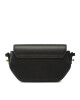 Pinko Дамска чанта Love Click Exagon Baby PE 23 PLTT 100070 A0F1 Black Z99Q - Mera.bg