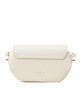 Pinko Дамска чанта Love Click Exagon Baby PE 23 PLTT 100070 A0F1 White Z14Q - Mera.bg