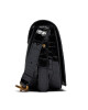 Pinko Дамска чанта Love Click Exagon Mini Al 23-24 PLTT 100075 A17O Black Z99Q - Mera.bg