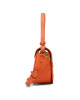 Pinko Дамска чанта Love Click Exagon Mini . PE 23 PLTT 100075 A0MU Orange A71Q - Mera.bg