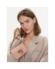 Pinko Дамска чанта Love Click Micro AI 23-24 PCPL 100069 A0GK Cipria O81Q - Mera.bg