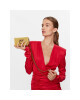 Pinko Дамска чанта Love Click Micro PE 23 PCPL 100069 A0FC Yellow H45Q - Mera.bg