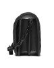 PINKO Дамска чанта Love Click Mini AI 23-24 PLTT 100067 A0VM Черен - Mera.bg