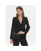PINKO Дамска чанта Love Click Mini AI 23-24 PLTT 100067 A0VM Черен - Mera.bg