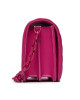 Pinko Дамска чанта Love Click Mini AI 23-24 PLTT 100067 A0VM Pink N17B - Mera.bg