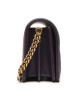 Pinko Дамска чанта Love Click Mini AI 23-24 PLTT 100067 A136 Purple W84Q - Mera.bg