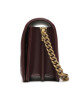Pinko Дамска чанта Love Click Mini AI 23-24 PLTT 100067 A136 Ribes Inte WW5Q - Mera.bg