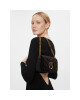 Pinko Дамска чанта Love Click Mini AI 23-24 PLTT 100067 A17G Black Z99Q - Mera.bg