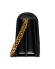 Pinko Дамска чанта Love Click Mini Al 23-24 PLTT 100067 A17D Black Z99Q - Mera.bg