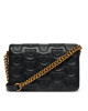 Pinko Дамска чанта Love Click Mini Al 23-24 PLTT 100067 A17D Black Z99Q - Mera.bg