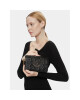 Pinko Дамска чанта Love Click Mini Al 23-24 PLTT 100067 A17D Black Z99Q - Mera.bg