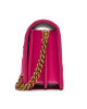 Pinko Дамска чанта Love Click Mini Al 23-24 PLTT 100067 A17D N17Q - Mera.bg