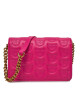 Pinko Дамска чанта Love Click Mini Al 23-24 PLTT 100067 A17D N17Q - Mera.bg