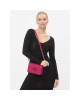 Pinko Дамска чанта Love Click Mini Al 23-24 PLTT 100067 A17D N17Q - Mera.bg