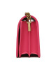 Pinko Дамска чанта Love Click Mini PE 23 PLTT 100067 A0FC Pink N17Q - Mera.bg